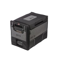 Housse ARB Transit Bag Zero Fridge 69L : Protection & Isolation Frigo